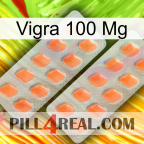 Vigra 100Mg 27